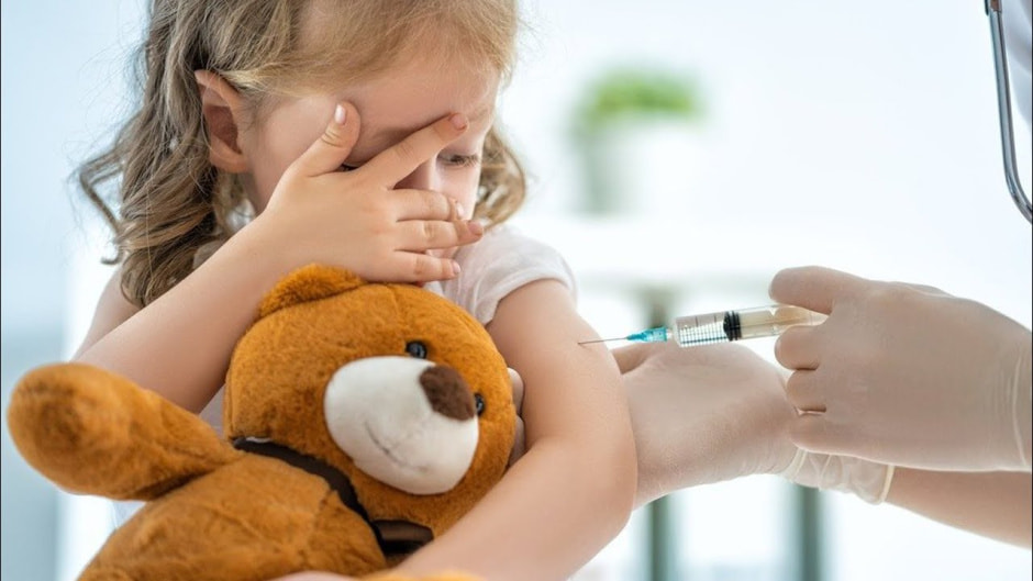 дети вакцина.jpg