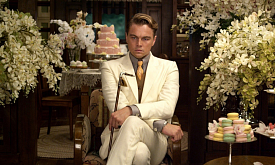 Синдром самозванца: он был у “Великого Гэтсби” и может испортить вашу жизнь. Проверьте, нет ли его у вас