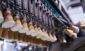 Кто придумал “Гошу”, “Каприз” и “20 копеек”? Поговорили с технологами “Морозпродукта” – авторами культового белорусского мороженого