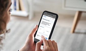 Золото в смартфоне и осторожный взгляд на крипту: какое будущее ждет белорусские банки?