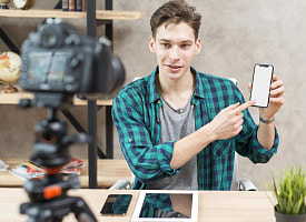 Нужно ли блогерам платить налог с донатов от подписчиков? Мы выяснили