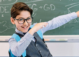 Макаренко: педагогика, которая пугает современных родителей