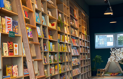 ИП в Беларуси лишат права заниматься издательской деятельностью с 2026 года