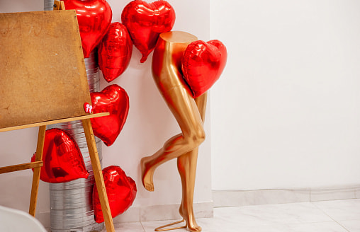 Хакеры заявили о краже данных премиум-клиентов Pornhub и требуют выкуп