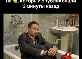 Смартпресс ищет SMM для проекта “Афиша”