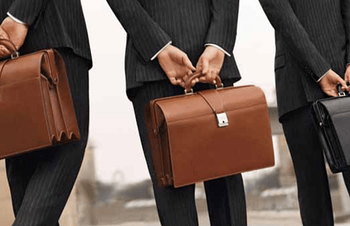 Белорусские госслужащие должны будут проходить тест на знание Конституции. Указ подписал Лукашенко