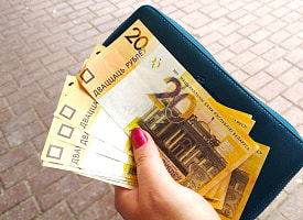 Милиция предупредила белорусов о новой "выгодной подработке", за которую грозит уголовное дело