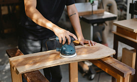 Как обучать сотрудников для результата, а не ради галочки? Узнали у экспертов