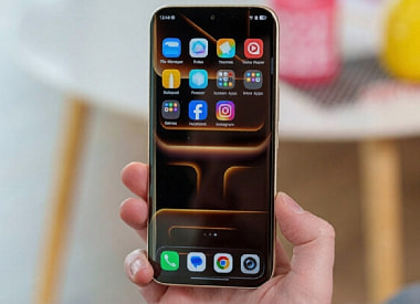 С “вечной” батареей и питомцем-котиком: в Беларуси появилась флагманская серия NOTE 60 от Infinix