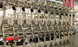 “Нервная система городов”: как студенческий стартап вырос в международную компанию с собственными разработками 