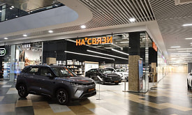 Выбираете технику в подарок? Рассказываем, где искать максимальную выгоду и что поможет не нарваться на подделку