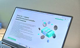 До зарплаты неделя, а деньги нужны сегодня? Как работает сервис займов между физлицами в Беларуси