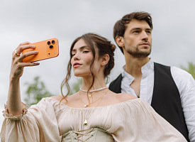 Для всех и для энтузиастов – кому подойдут смартфоны HONOR 600 и 600 Pro