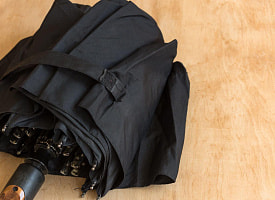 Брать зонт или нет? Что принесёт в Беларусь антициклон “Макс” – прогноз погоды на 22 марта