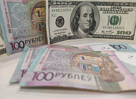 Лукашенко подписал закон о дефицитном бюджете Беларуси на 2026 год