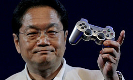 Коллаборация или “троянский конь”: как провальный союз Sony и Nintendo породил PlayStation