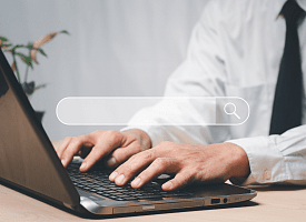 В милиции предупредили тех, кто ищет работу на Wildberries. О чем?