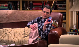 Что делать, если простуда не входит в ваши планы? 6 советов, которые помогут быстрее победить ОРВИ