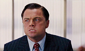 Боль в животе и вздутие могут возникать из-за стресса? Узнали у гастроэнтеролога