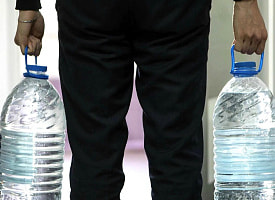 МЧС призвало белорусов подготовить документы, аптечку и запас воды. Что происходит?