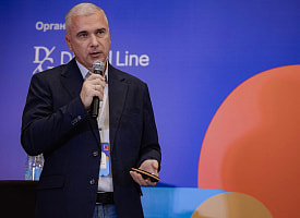 В МТС рассказали о платформе ИИ-аналитики коммуникаций в закрытом контуре компании