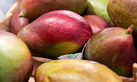 “Кило вампи, пожалуйста”: что из экзотики может скоро появиться на белорусских прилавках?