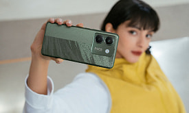 Крутой смартфон до тысячи рублей – это реально? Подборка бюджетных моделей (и короткий гайд по их функционалу)