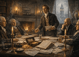 Где в мире подоходный налог составляет 57%, а где – всего 10%? И причём тут Беларусь со ставкой в 25%