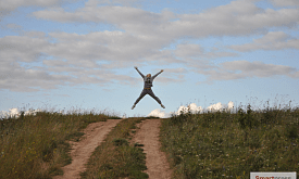 Что делать, если за последнее время вы разучились радоваться и строить планы? Поговорили об этом с психологом