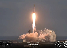 То, на что Hubble потратил бы век, Roman сделает за месяц. Зачем NASA запустило новый телескоп