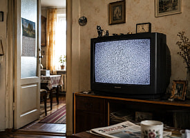 Белорусам на 7 дней отключат телевидение – “Белтелеком” объявил масштабные техработы