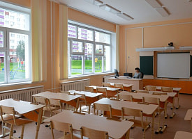 В школы Беларуси поступили новые учебники истории — с акцентом на независимость и институт президентства