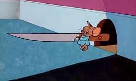 А если он возьмет нож или полезет в окно? Почему дети ходят во сне, и что с этим делать