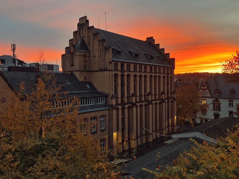 Вузы Германии 7.jpg