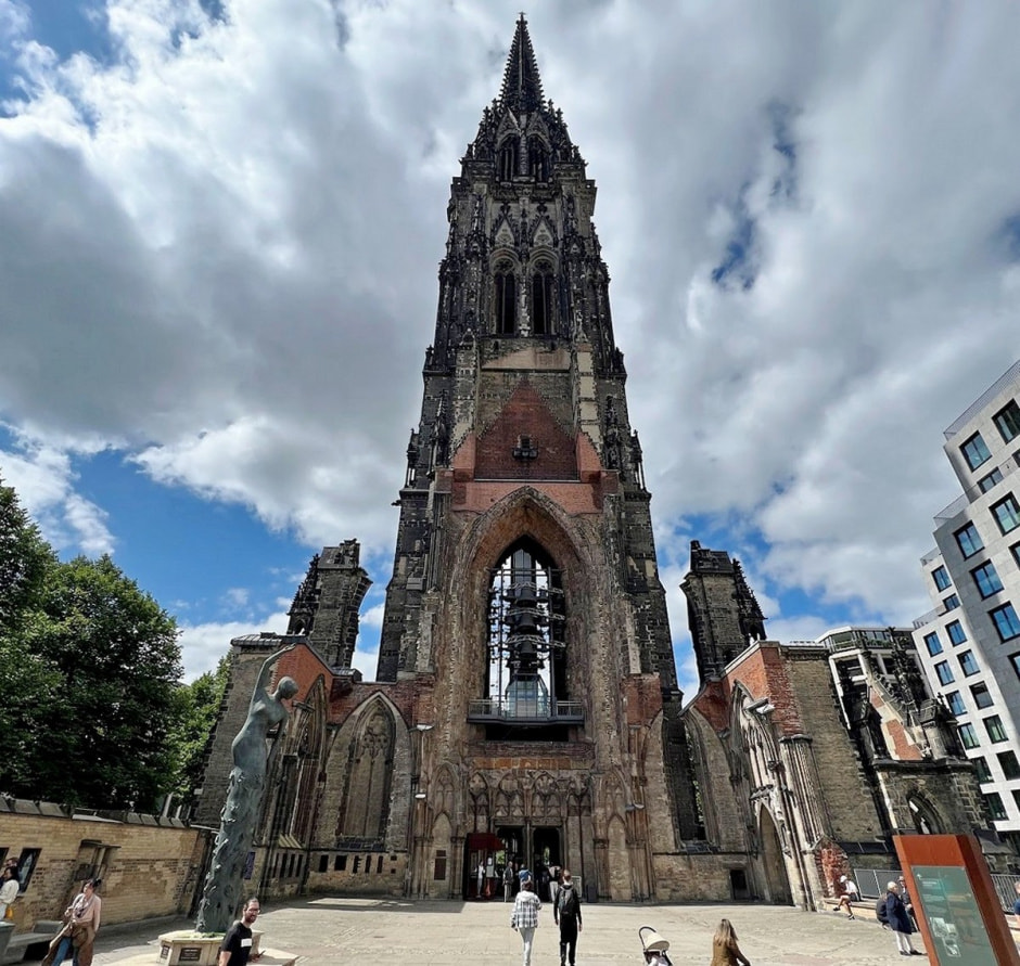 Гамбург 20.jpg Гамбург 20.jpg