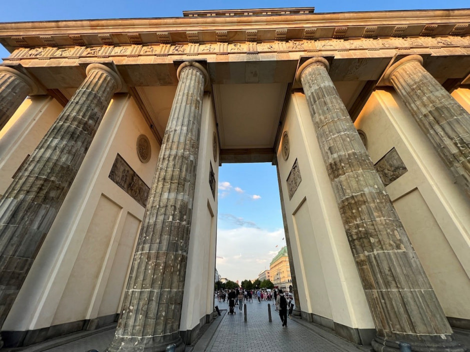 Берлин vs Гамбург 3.jpg