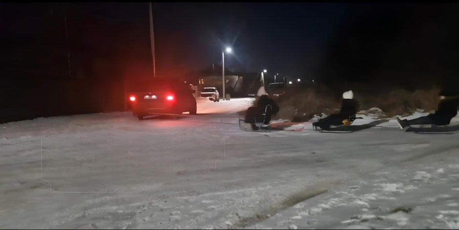 санки и авто.jpg