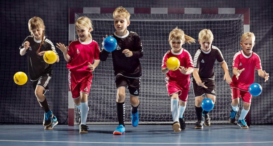 Сергей Рутенко гандбол 6.jpg