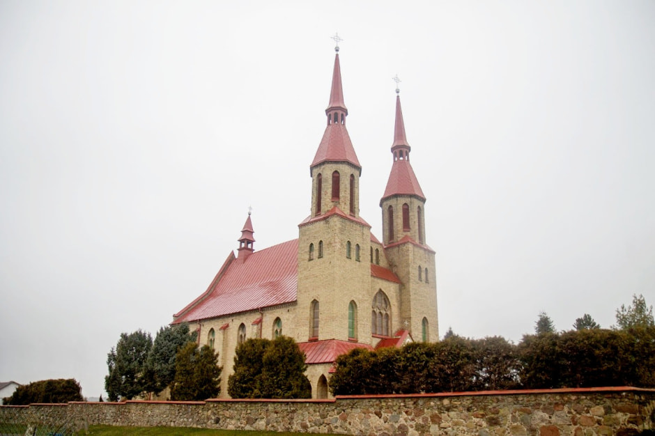 Што паглядзець у Зэльве 10.jpg