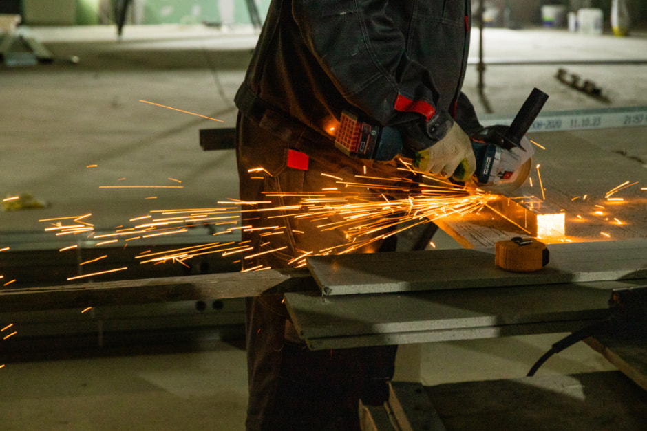 Как менялся Заводскои раион_18.jpg