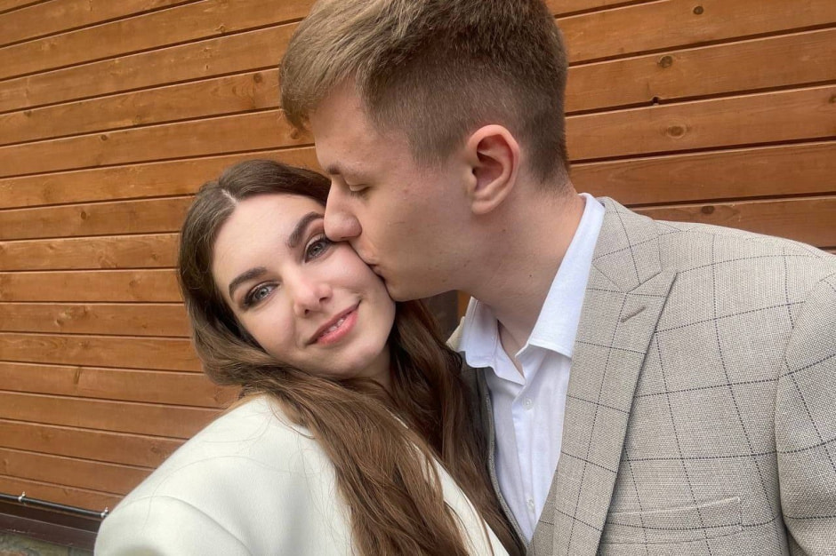 тимофей баранчик2.jpg