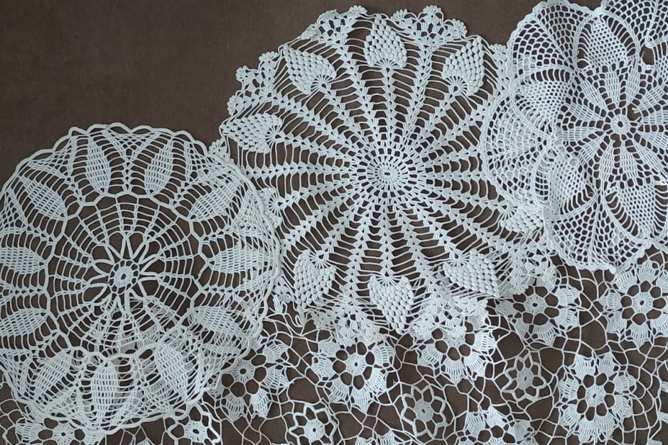 Как белорусы хранят ценные вещи своих предков 13.jpg