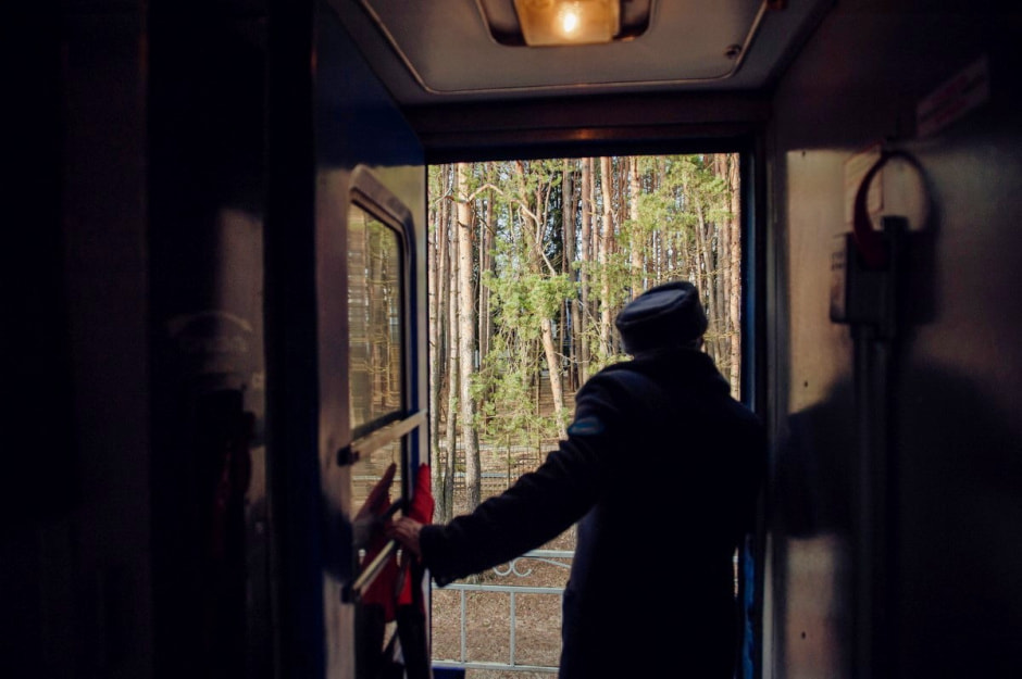 Репортаж с поезда-кругосветки Брест-Полоцк 32.jpg