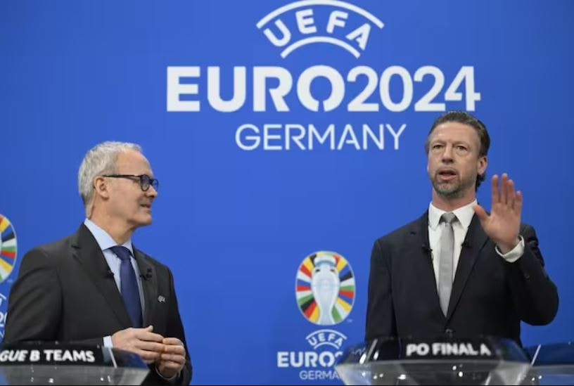 Евро-2024.jpg Евро-2024.jpg