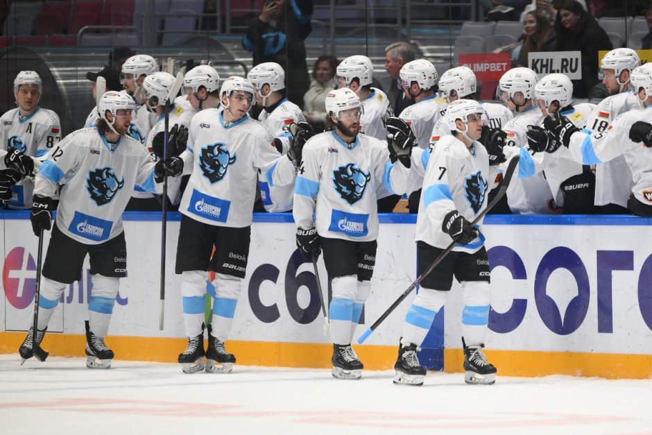 Динамо Минск_1.jpg