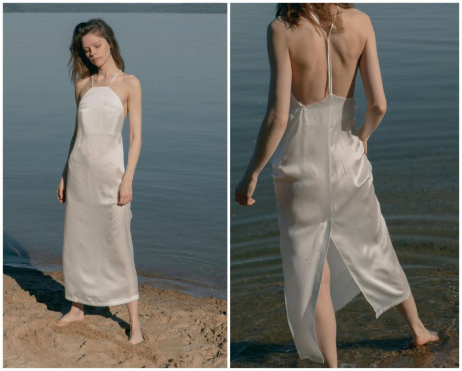 Посмотрите, как выглядят вещи единственного белорусского бренда, представленного на ASOS (1).jpg