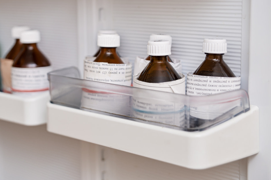 Травница Ольга Букат 12-1.jpg