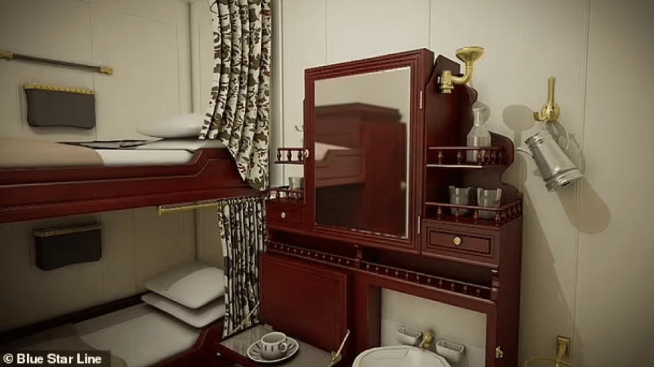 Титаник 3.png