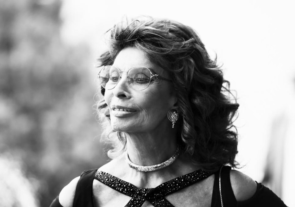 Софи Лорен 2.jpg