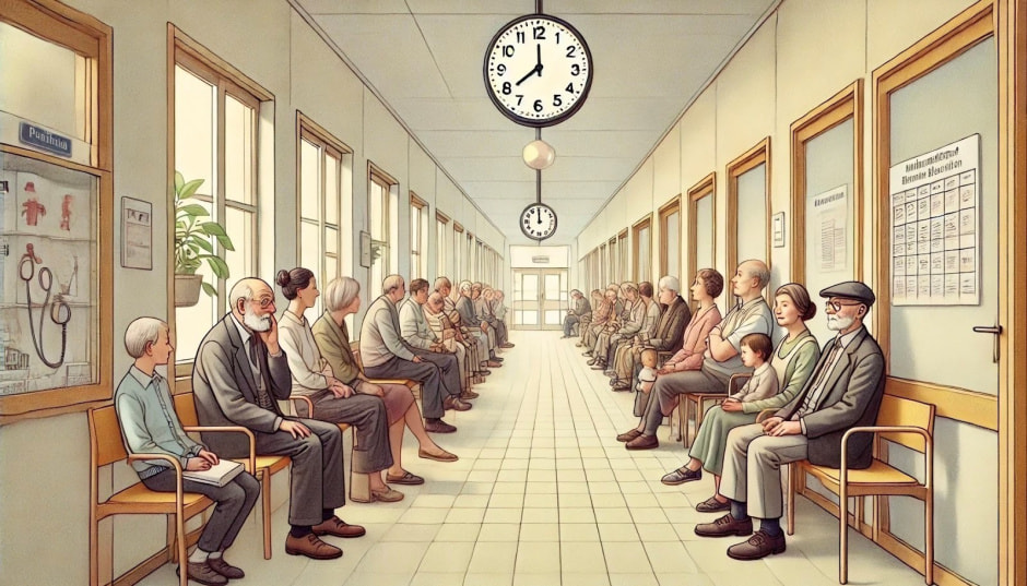 Как устроена медицина в Германии 1.jpg Как устроена медицина в Германии 1.jpg